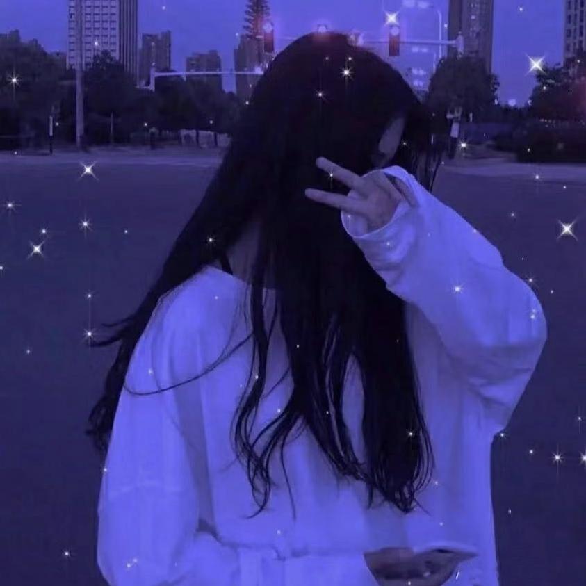 QQ飞车主播米儿