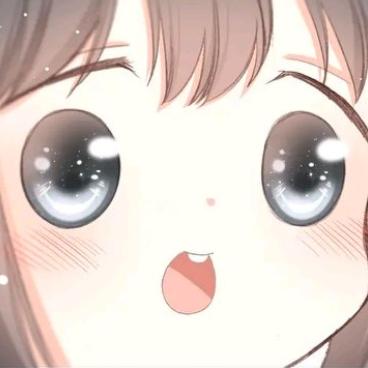 浮萍