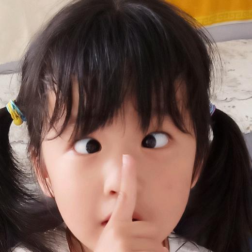 光明磊落，邵