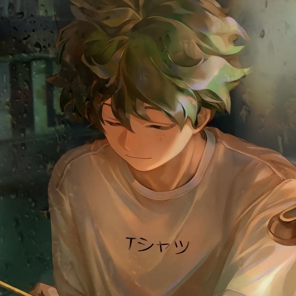 啊政（原崩鸣接代）