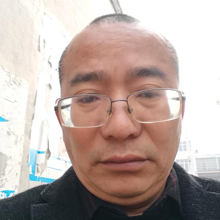 眼镜