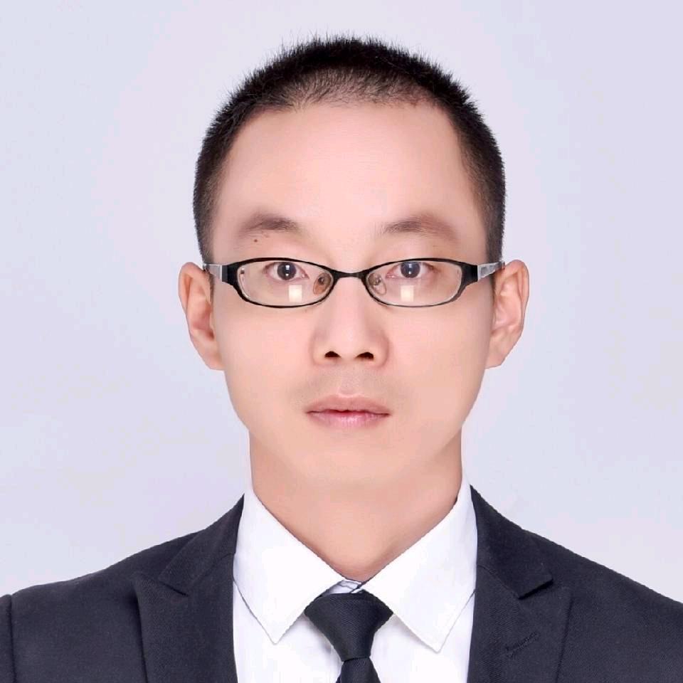 海口龙华津乐家信息咨询工作室