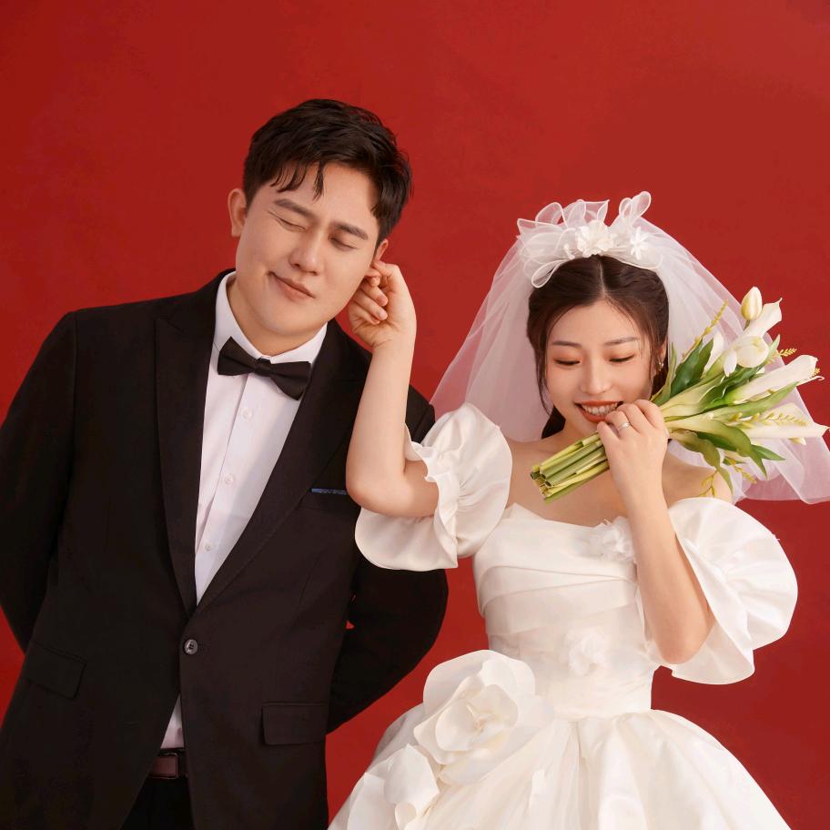 西西和西米的饲养员