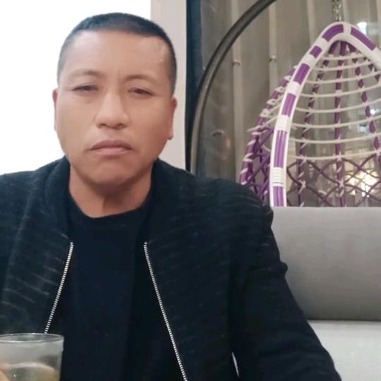惠水，五州国际
