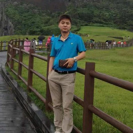 拼搏成就梦想