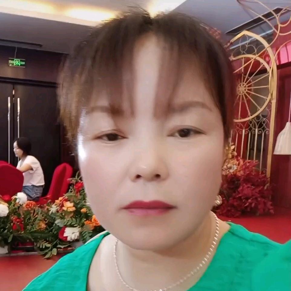 健康✔