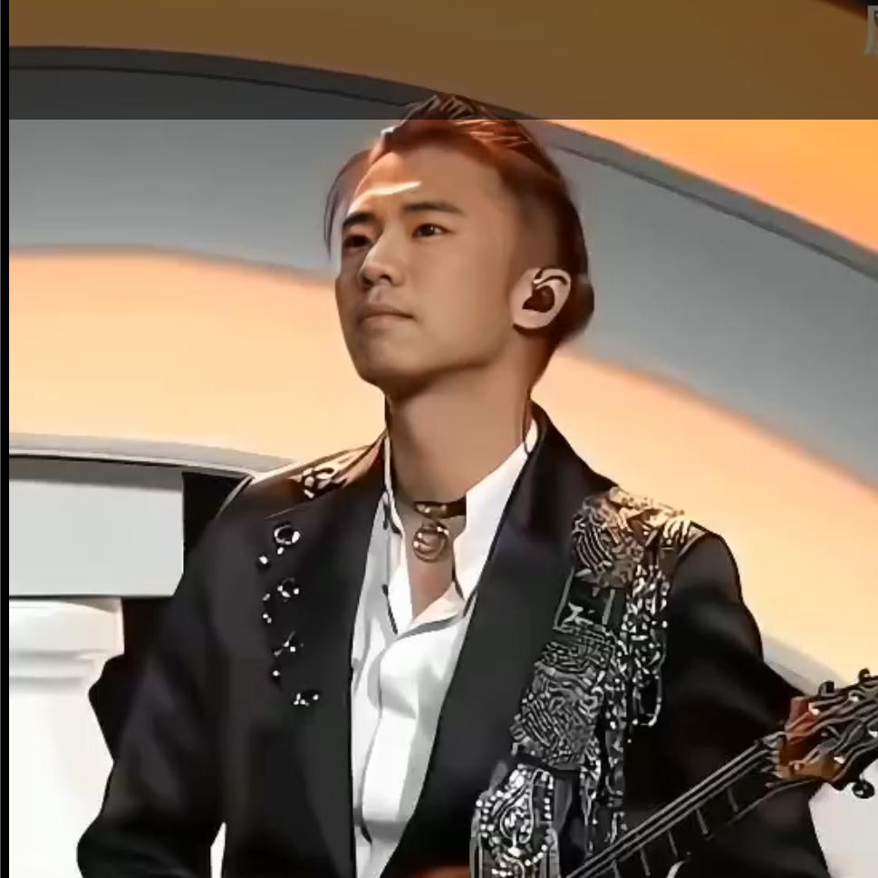 暗送秋波