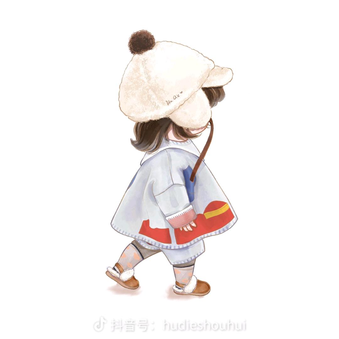 达州仁和新城浪琴-xiaoli