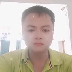 用户4331982101587温眸