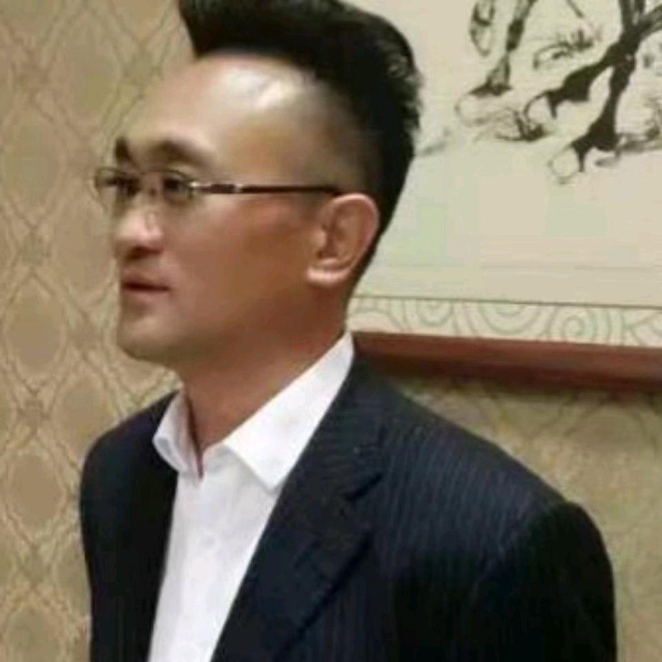 梦之旅🐉