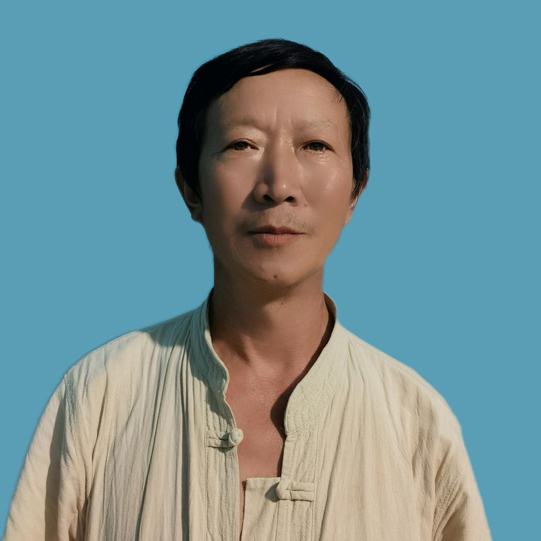 郑师回收