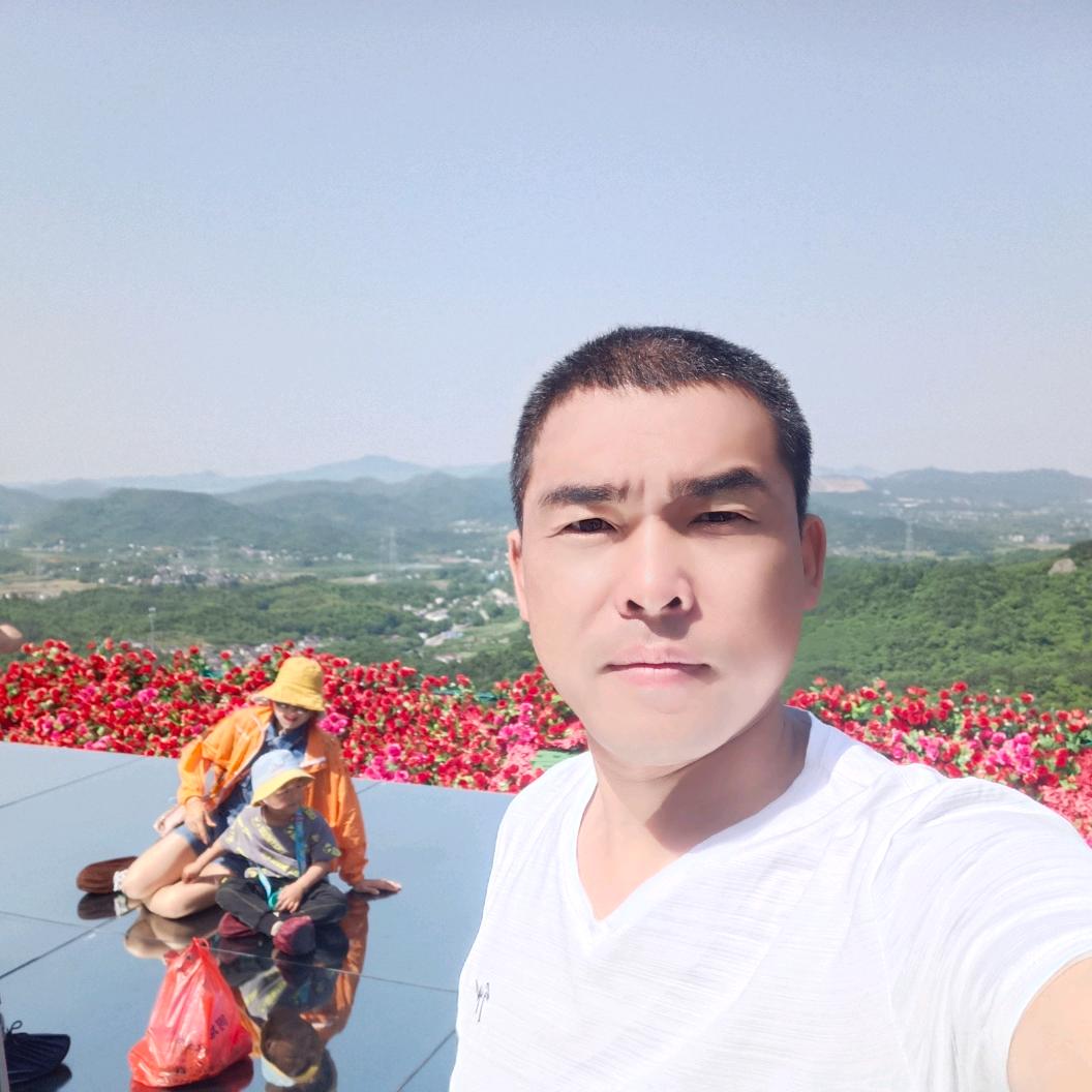 富贵险中求