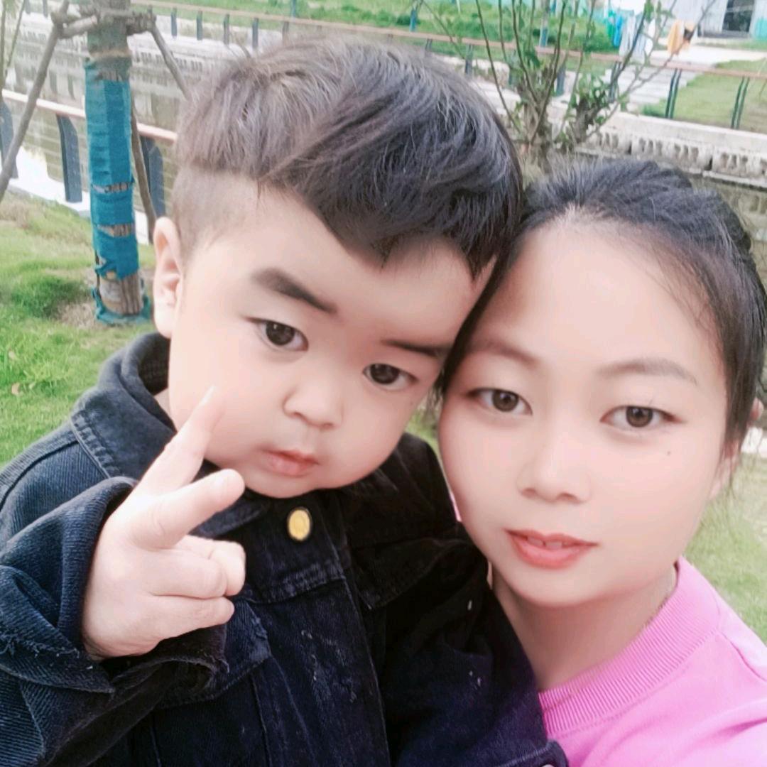 诚宝《记录生活》