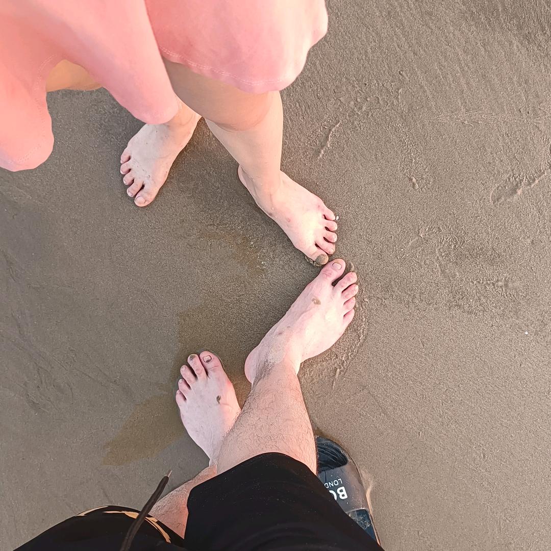 赵&妖镜