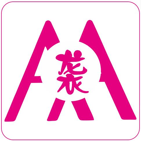 南通台铃电动车