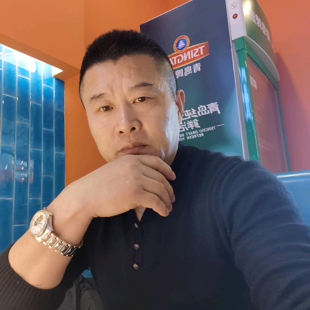山东峰涛炉业科技有限公司