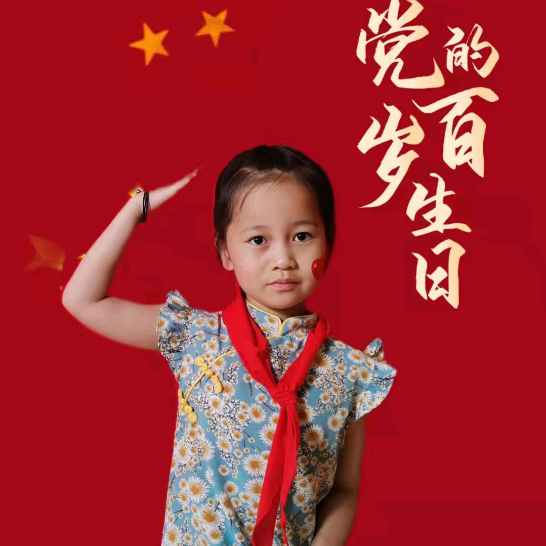 恒昌门窗