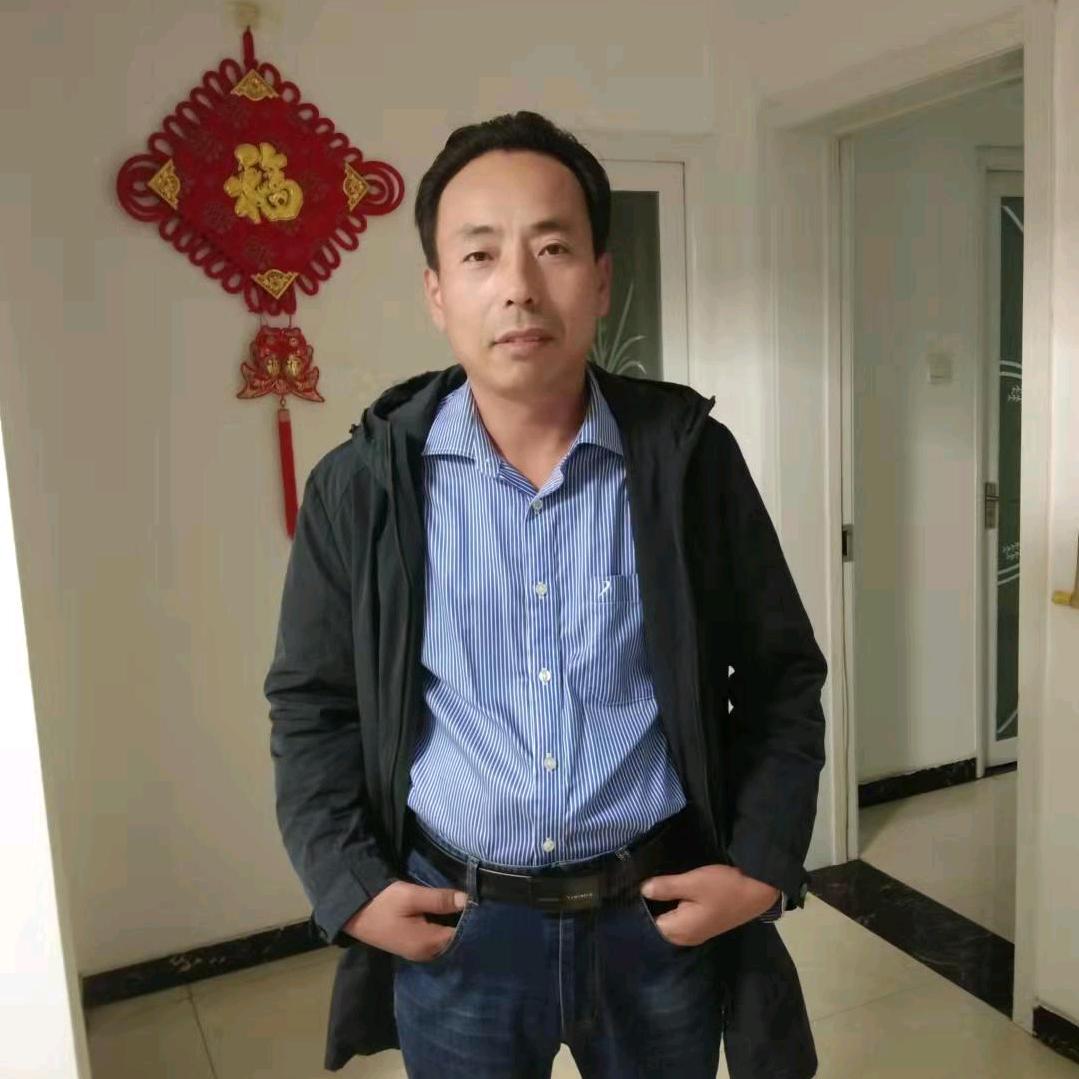 路通驾校：陈教练
