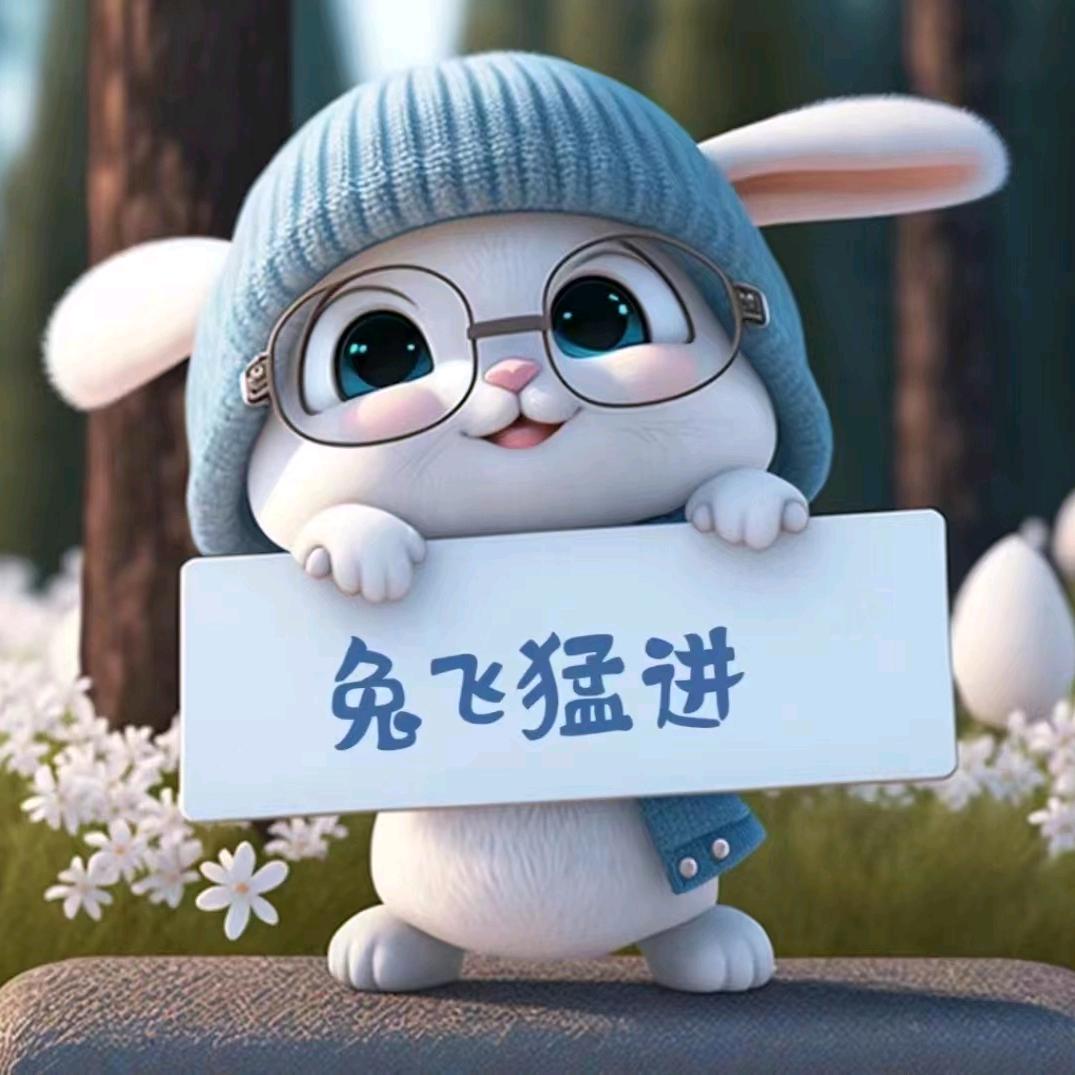 小魏先生