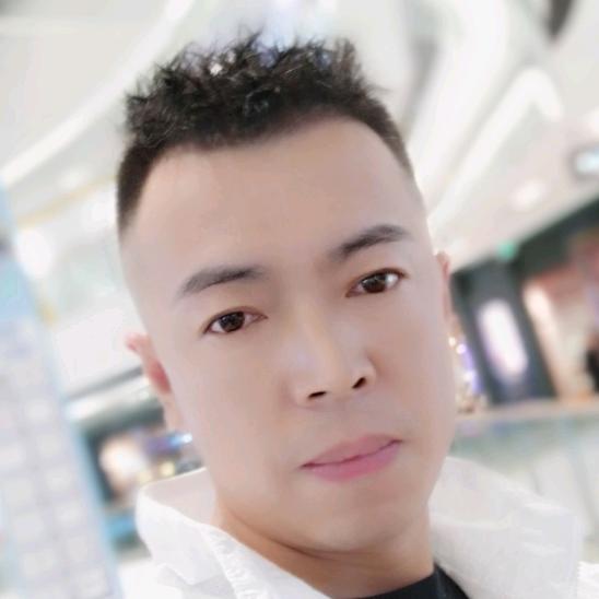 杰哥