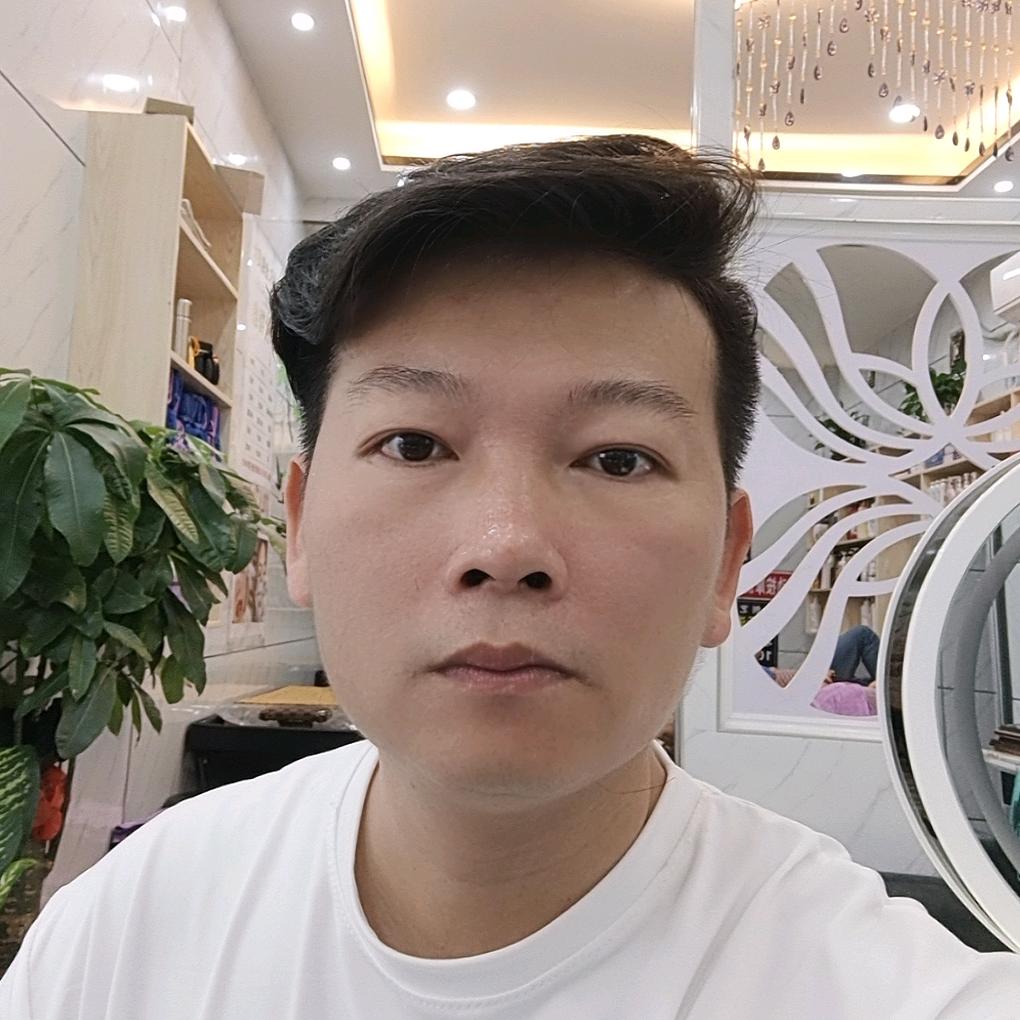 资深的身体康复探索者