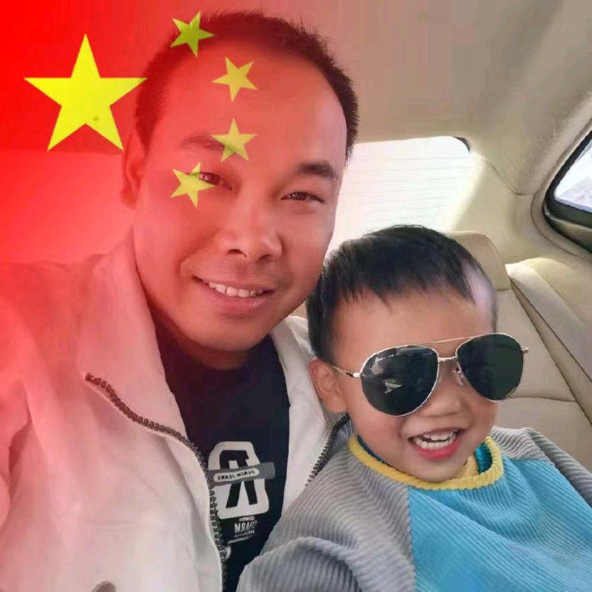 黄礼德（船舶、游艇、路亚艇、海钓艇）