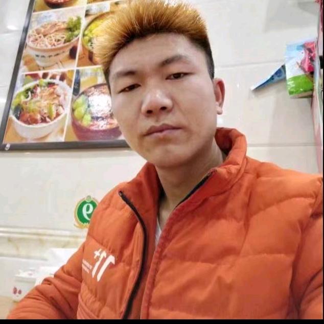 努力了就不后悔