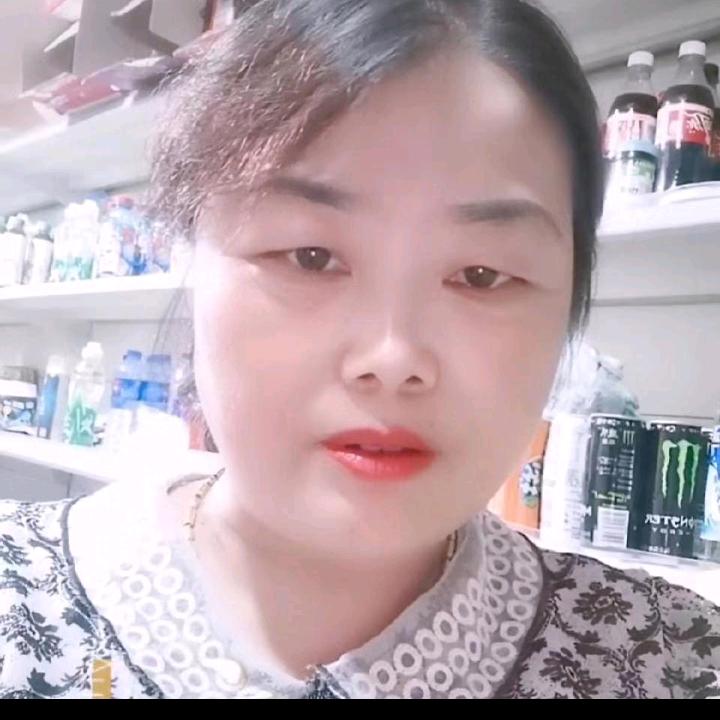 艳平姐