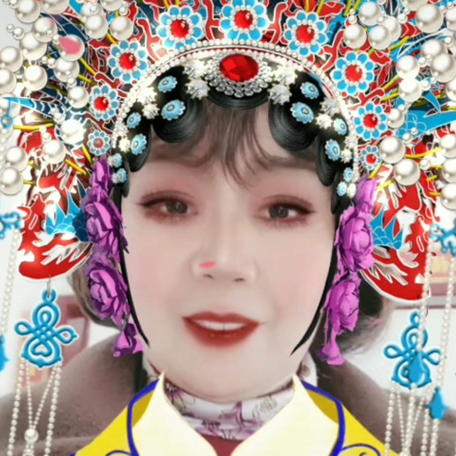 宋姐