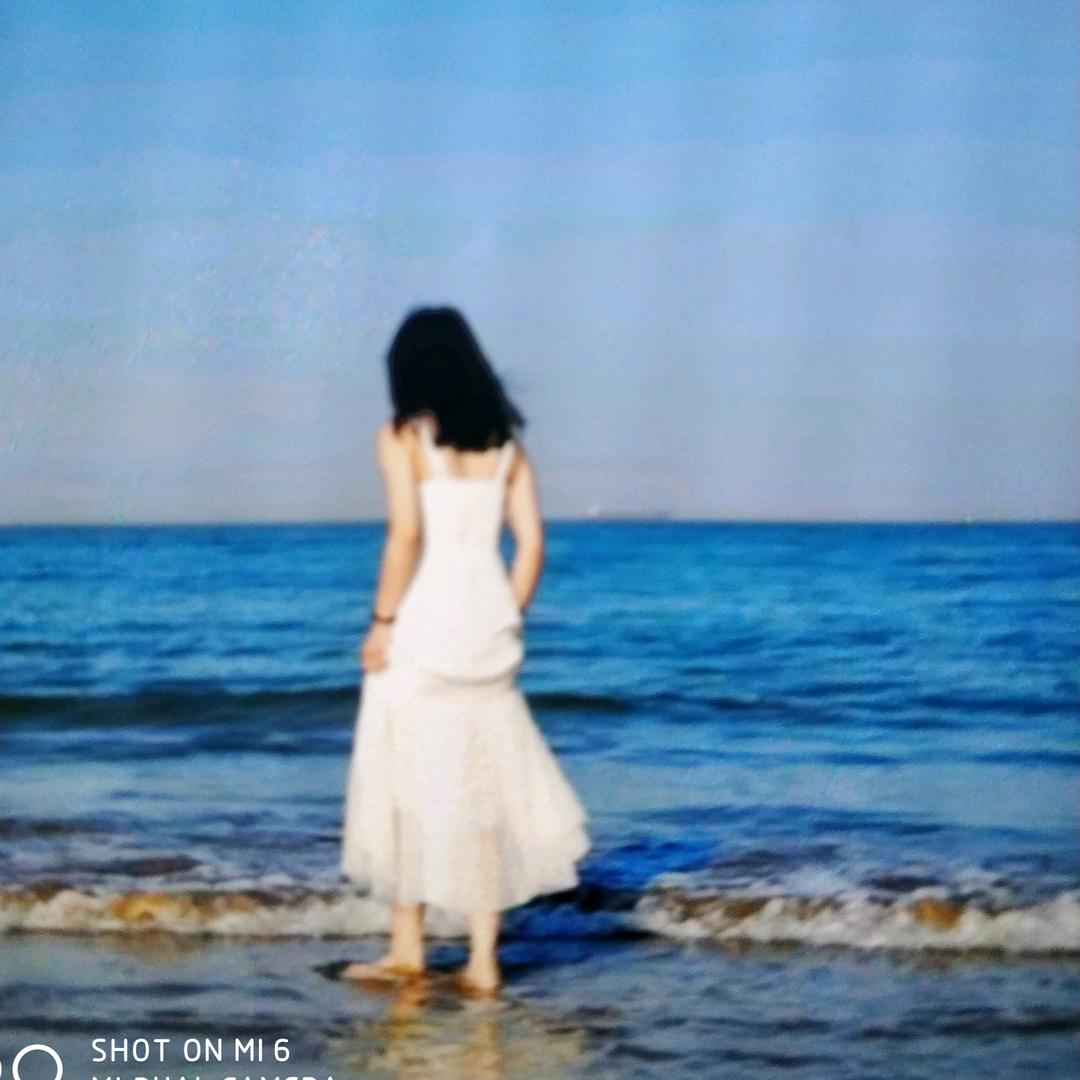 武悦雨