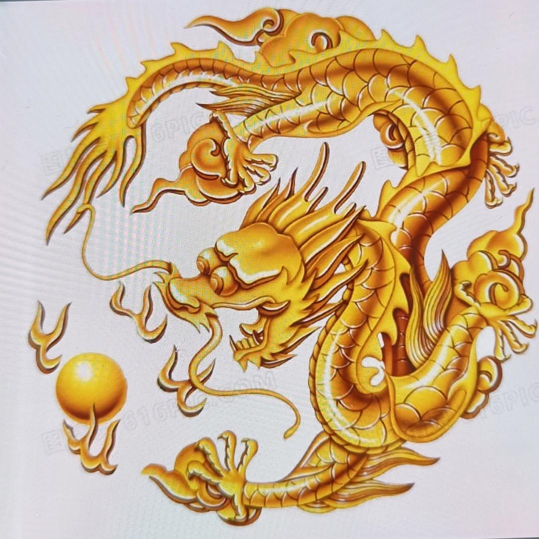 欢乐星星