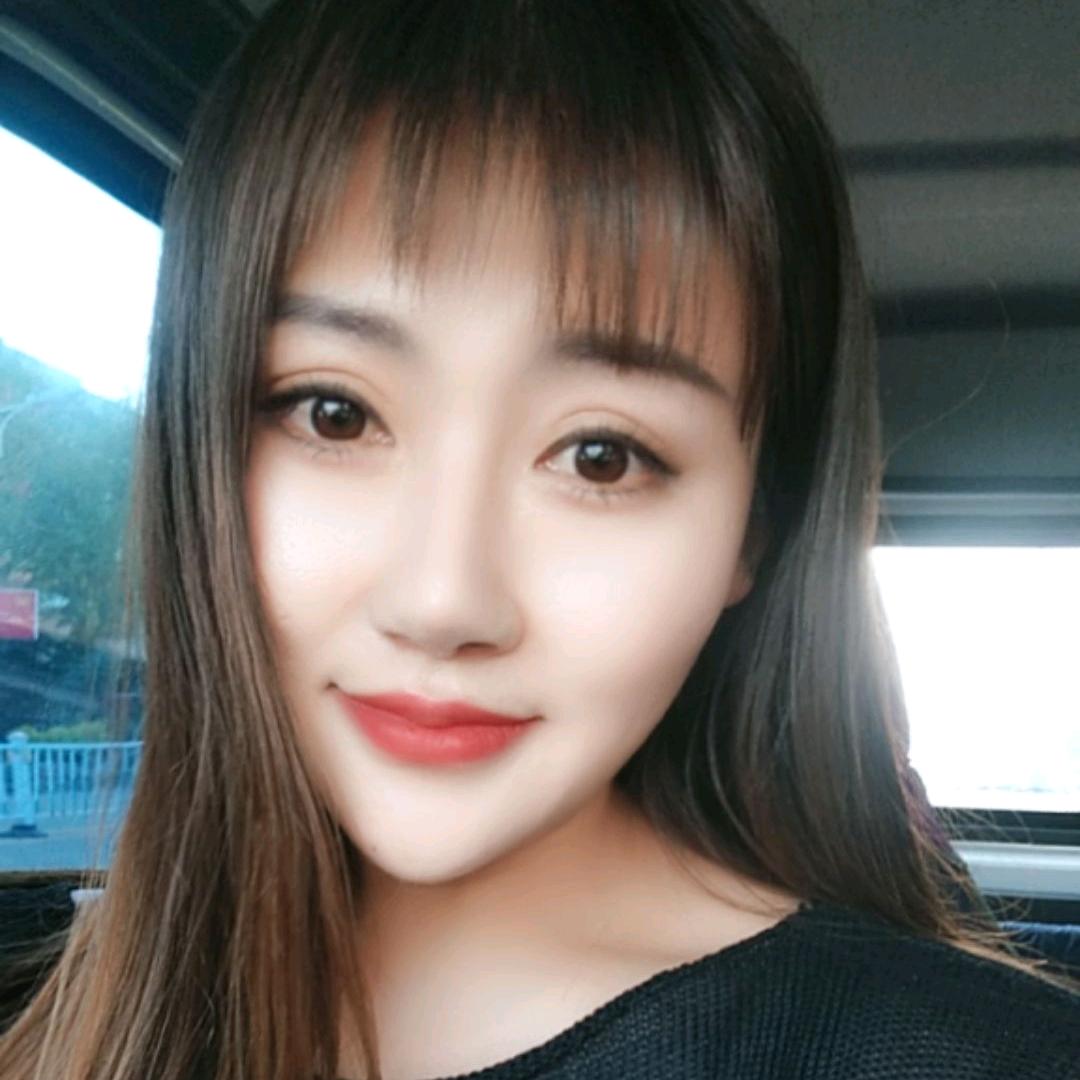 小福星来了
