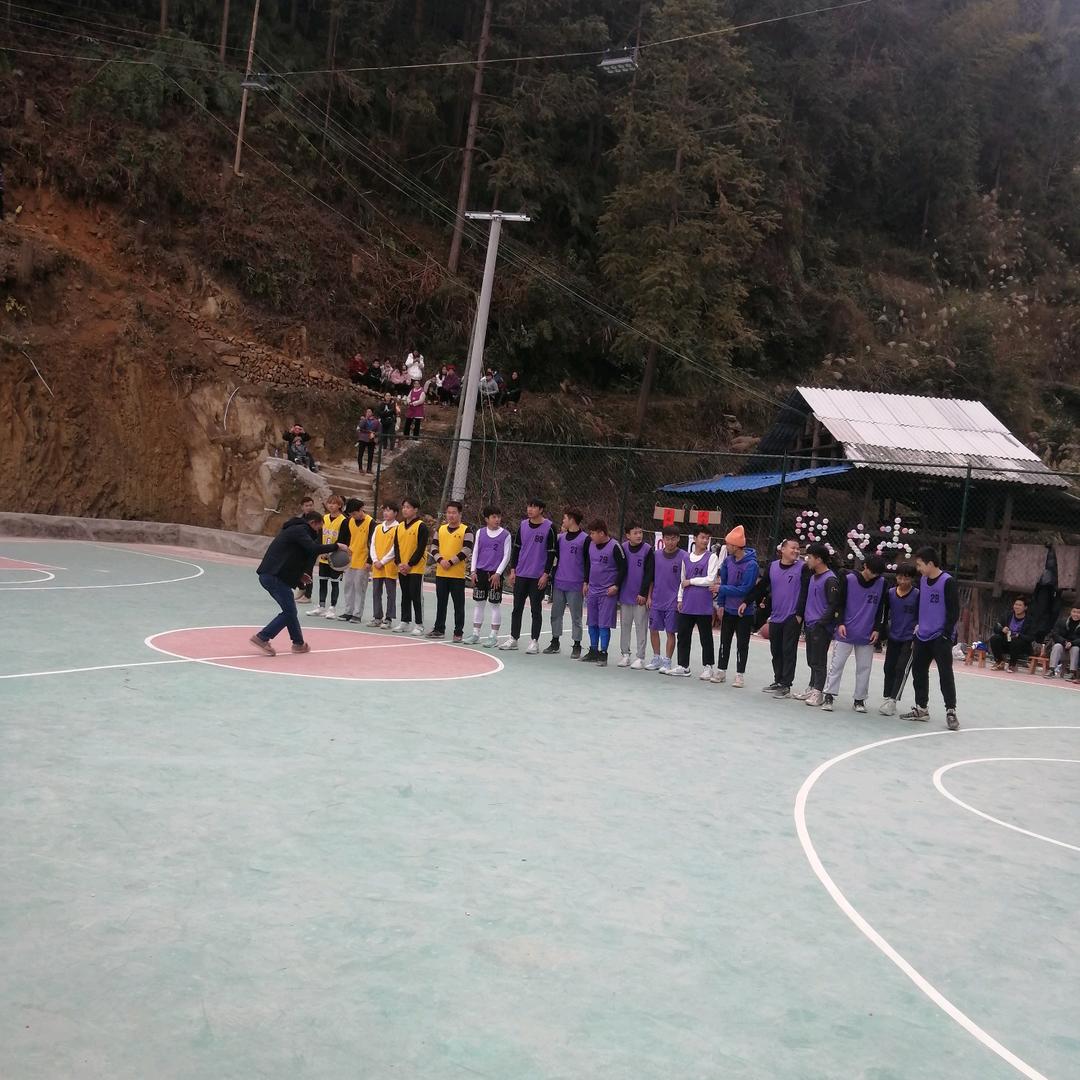 じএve唯石宠梁₅₂₀💞࿐