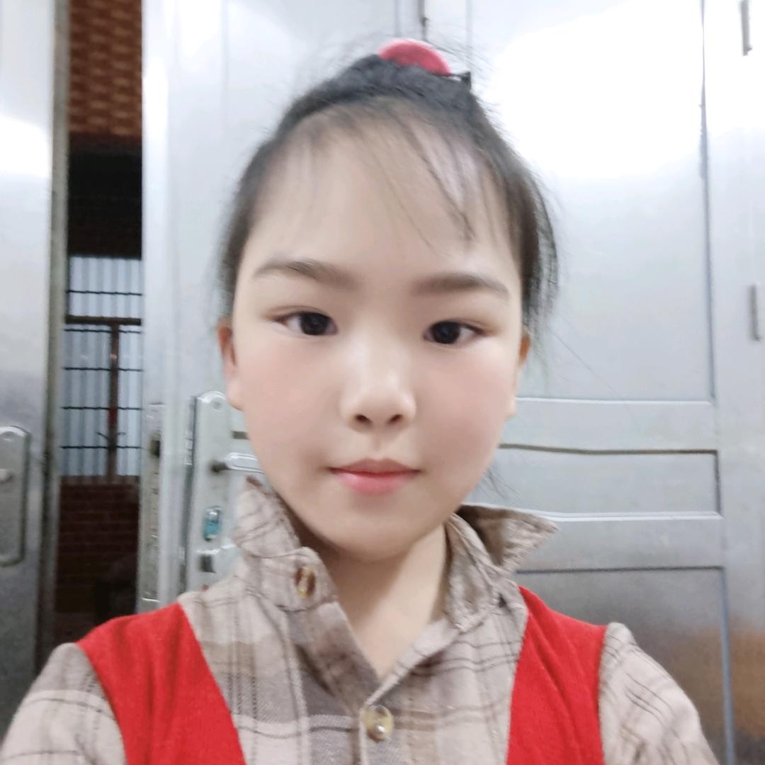 桂平回味烧烤