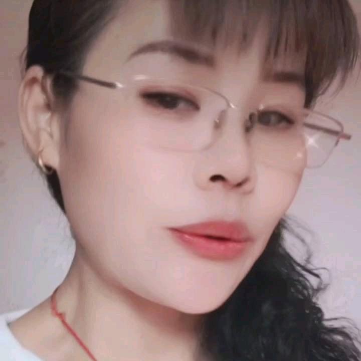 专作蔬菜水果网套，张姐