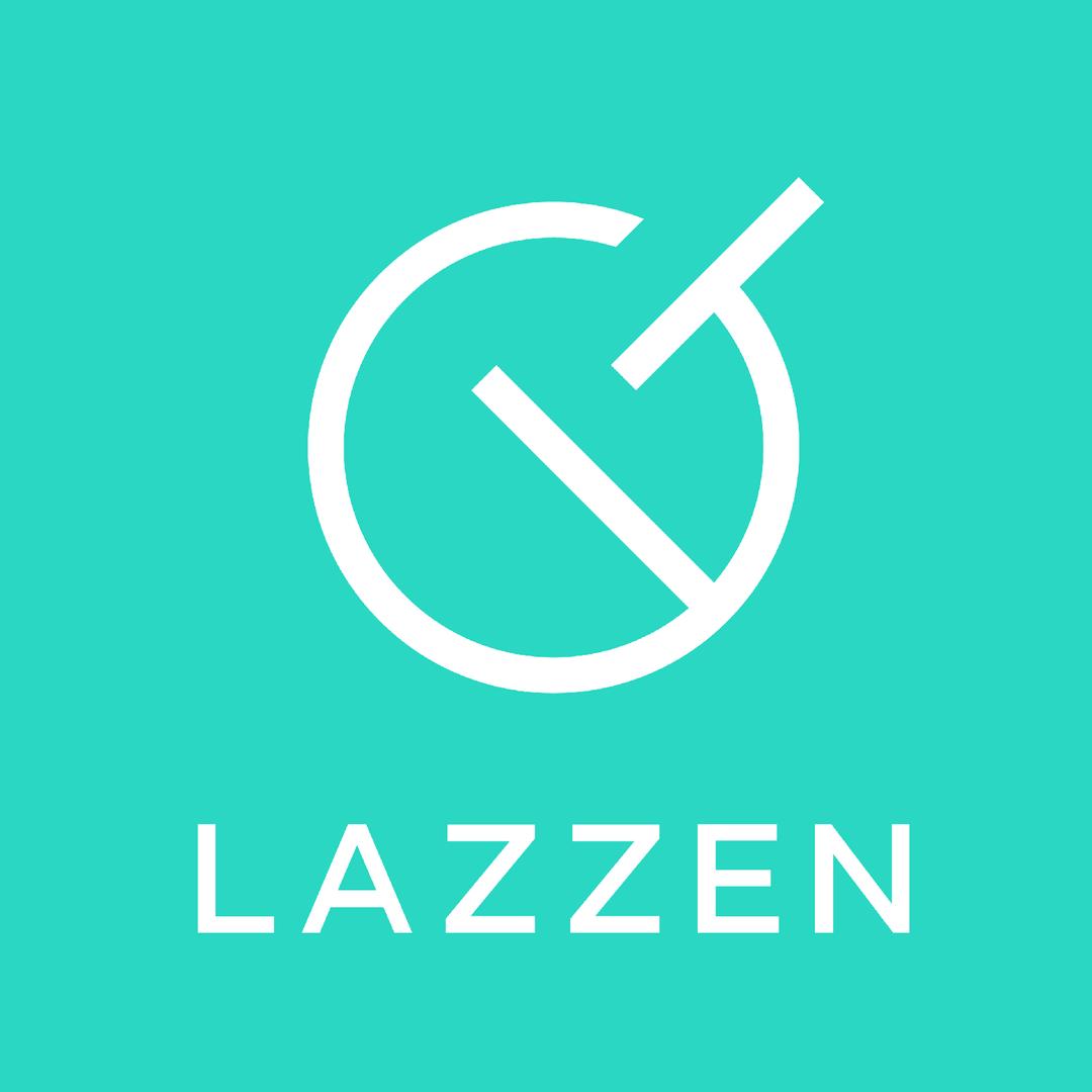 LAZZEN良信