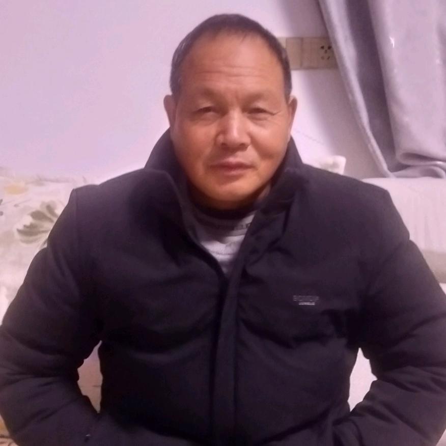 用户4679701412959