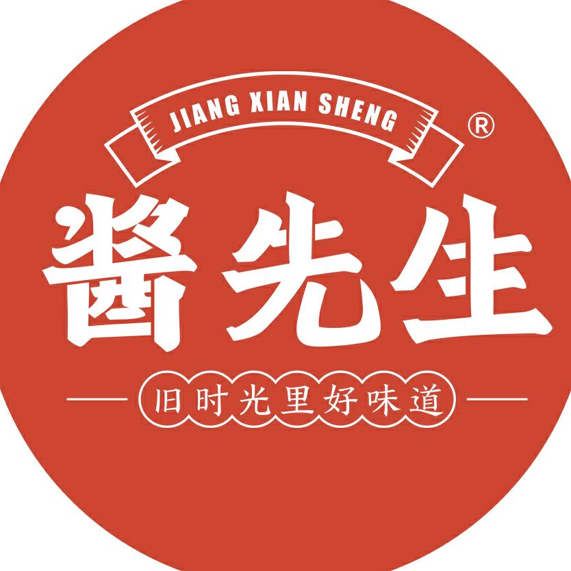 常州酱先生食品有限公司企业店