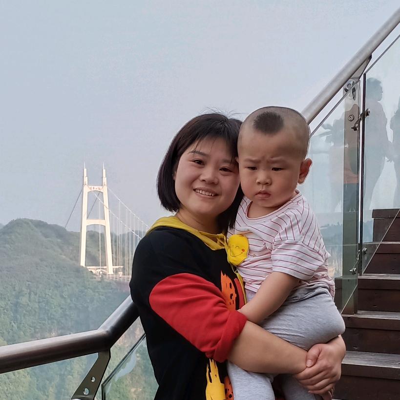 农村胖胖付瑷榕