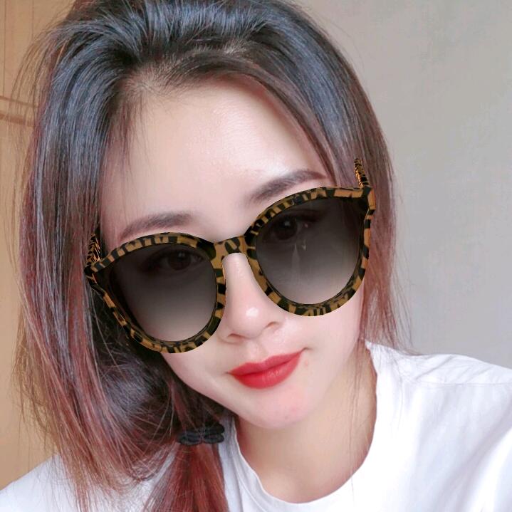 散落记忆的微笑