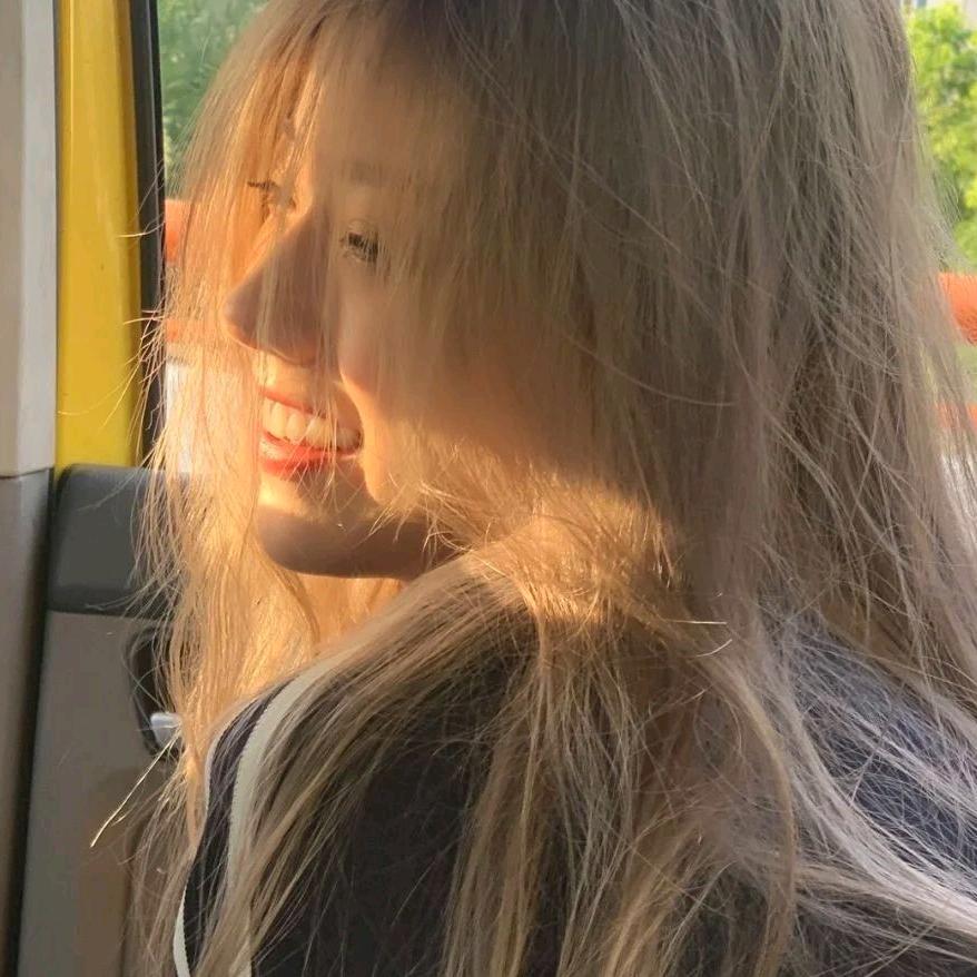 清欢渡王后