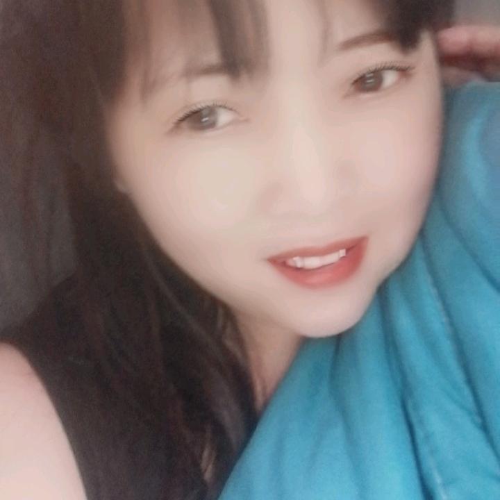 退一步海阔天空