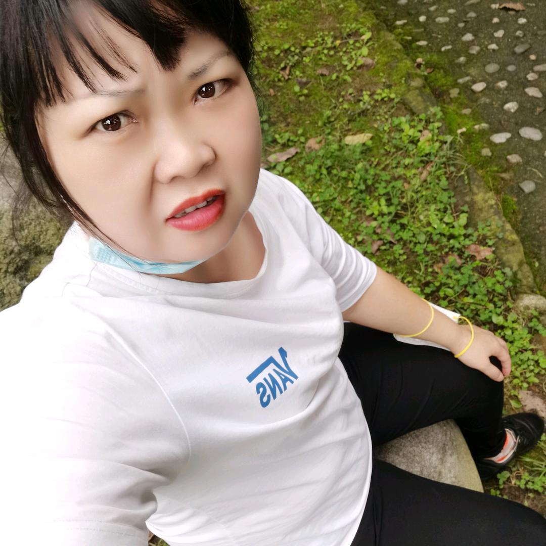 兰兰