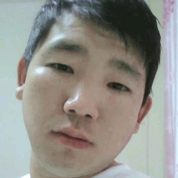 钞票好多〖张〗先生