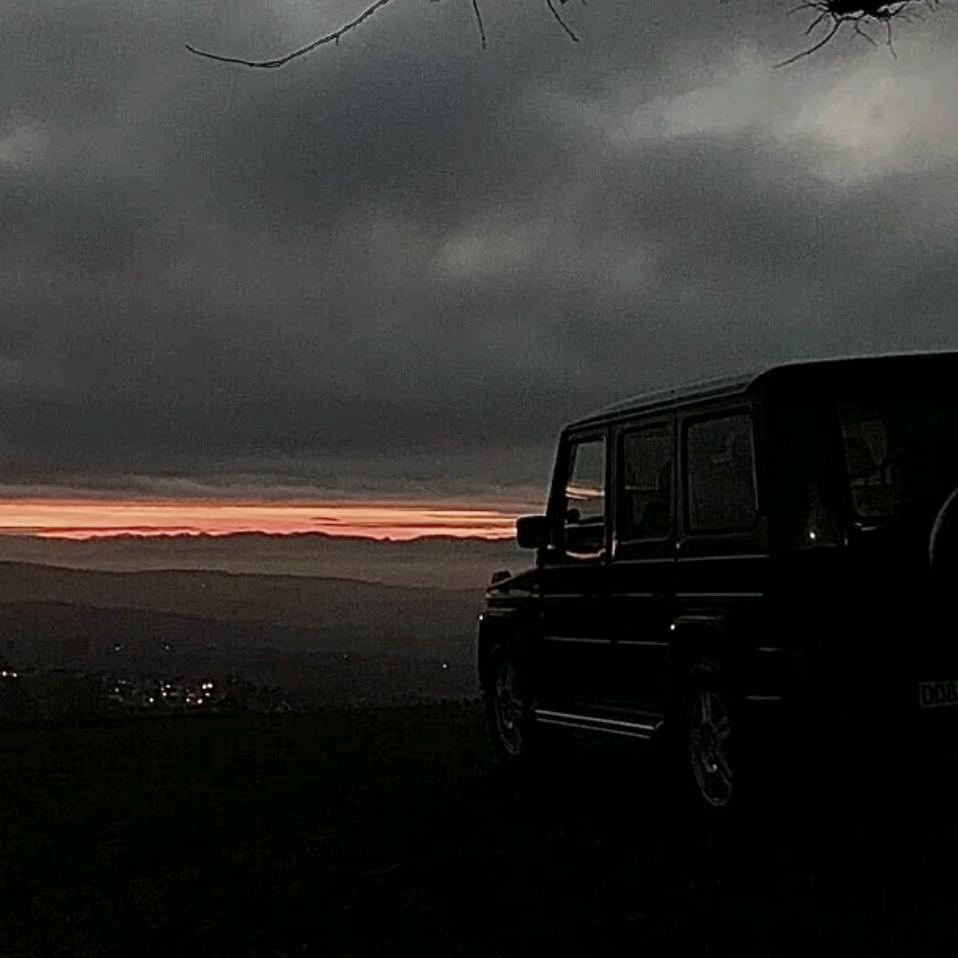 月月鸟电竞宿舍
