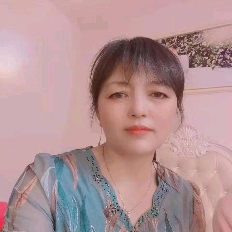 默默在等待