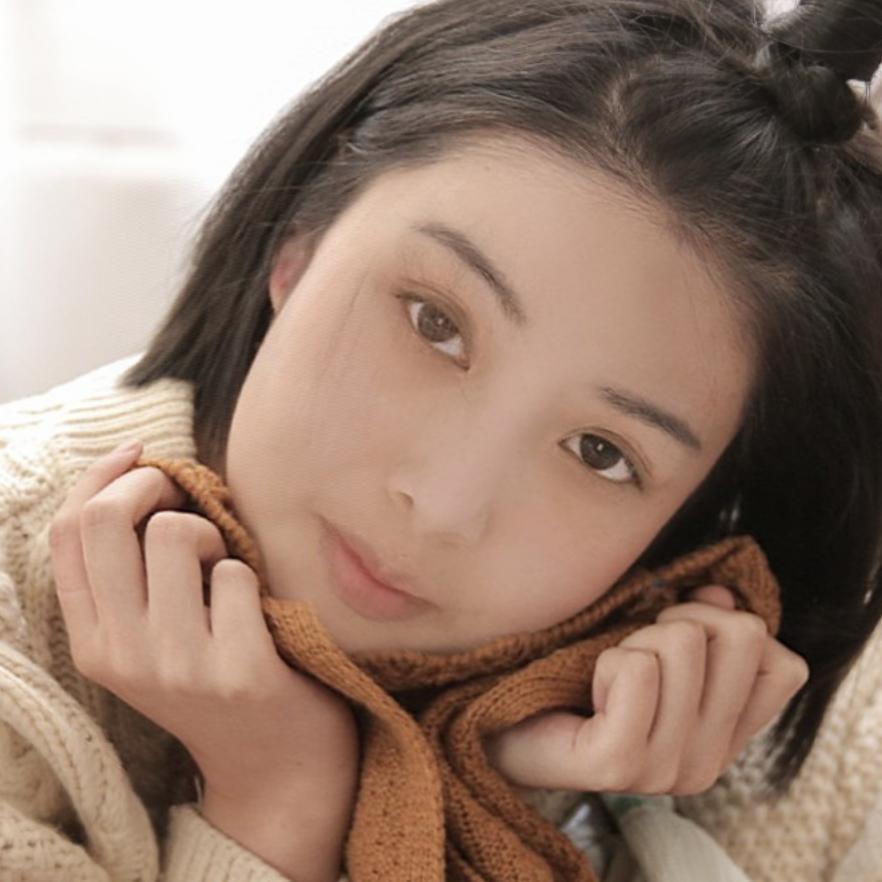 春暖花开