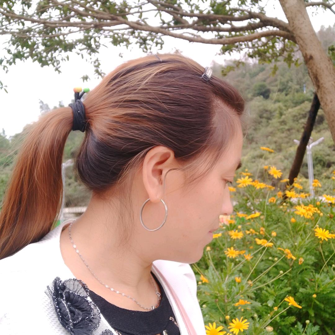 🍃明天会更好💐