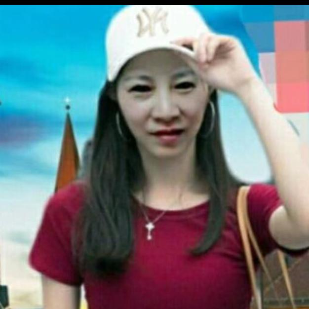 金山红娘黑玫瑰