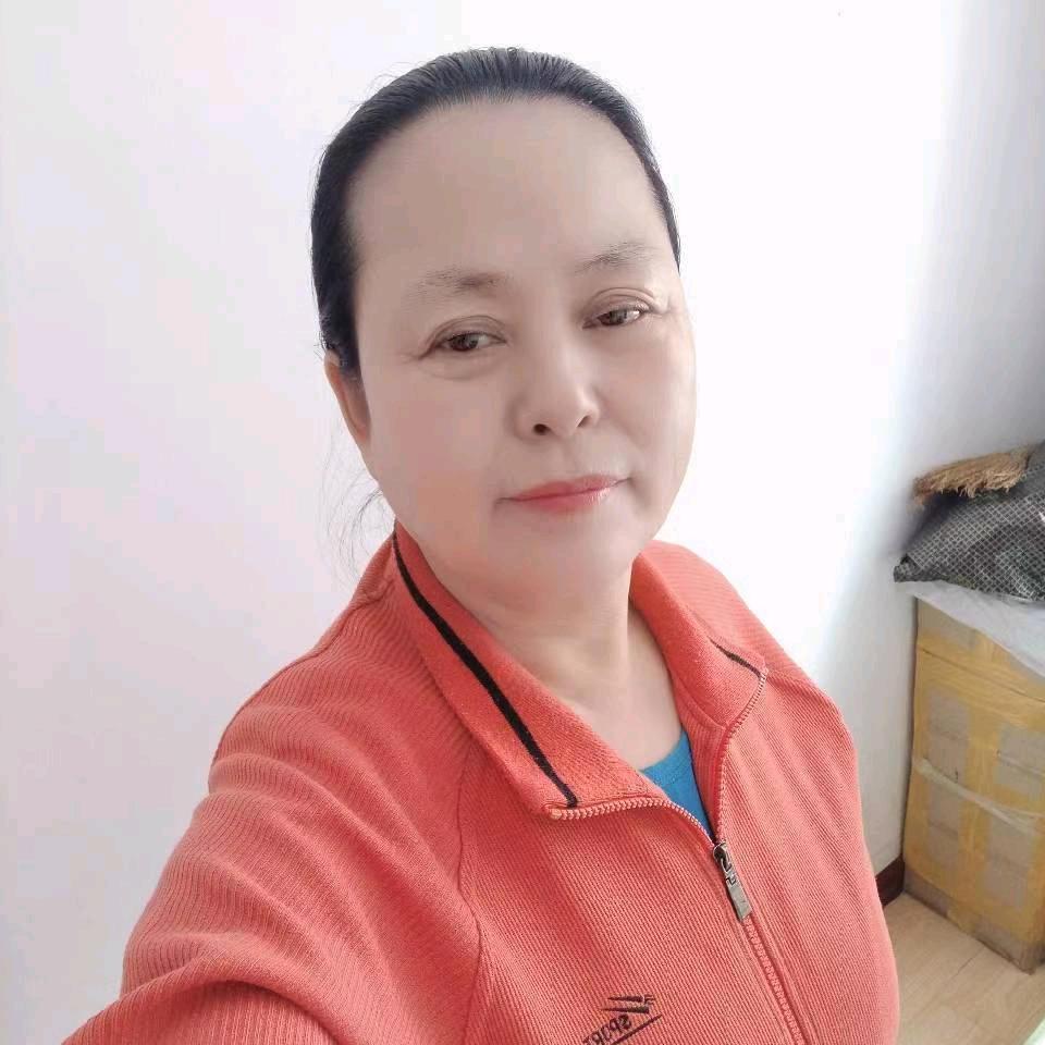 王小红